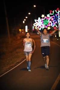 BIB: 637, 47503
                            <button type="button" onclick="openModal(15250212)" class="btn btn-primary btn-sm float-right btn-popup" data-toggle="modal" data-target=".modal-high-quality">
                        <i class="fas fa-shopping-cart"></i> Add to Cart
                    </button>
                                            <button type="button" onclick="isThisMe(15250212, true)" class="btn btn-success btn-sm float-right btn-popup btn-isme hidden" data-toggle="tooltip" data-placement="bottom" title="นี่คือรูปของคุณใช่ไหม คลิกที่นี่เพื่อเอาเข้าอัลบั้ม">
                        <i class="fas fa-plus"></i> Add to album
                    </button>
                    <button type="button" onclick="isThisMe(15250212, false)" class="btn btn-warning btn-sm float-right btn-popup btn-isnotme hidden">
                        <i class="fas fa-ban"></i> Remove from album
                    </button>