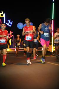 BIB: 1705
                            <button type="button" onclick="openModal(15226824)" class="btn btn-primary btn-sm float-right btn-popup" data-toggle="modal" data-target=".modal-high-quality">
                        <i class="fas fa-shopping-cart"></i> Add to Cart
                    </button>
                                            <button type="button" onclick="isThisMe(15226824, true)" class="btn btn-success btn-sm float-right btn-popup btn-isme hidden" data-toggle="tooltip" data-placement="bottom" title="นี่คือรูปของคุณใช่ไหม คลิกที่นี่เพื่อเอาเข้าอัลบั้ม">
                        <i class="fas fa-plus"></i> Add to album
                    </button>
                    <button type="button" onclick="isThisMe(15226824, false)" class="btn btn-warning btn-sm float-right btn-popup btn-isnotme hidden">
                        <i class="fas fa-ban"></i> Remove from album
                    </button>