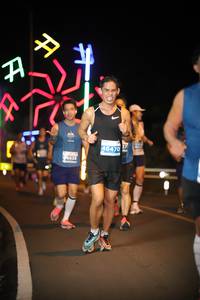 BIB: 46470, 6835
                            <button type="button" onclick="openModal(14975834)" class="btn btn-primary btn-sm float-right btn-popup" data-toggle="modal" data-target=".modal-high-quality">
                        <i class="fas fa-shopping-cart"></i> Add to Cart
                    </button>
                                            <button type="button" onclick="isThisMe(14975834, true)" class="btn btn-success btn-sm float-right btn-popup btn-isme hidden" data-toggle="tooltip" data-placement="bottom" title="นี่คือรูปของคุณใช่ไหม คลิกที่นี่เพื่อเอาเข้าอัลบั้ม">
                        <i class="fas fa-plus"></i> Add to album
                    </button>
                    <button type="button" onclick="isThisMe(14975834, false)" class="btn btn-warning btn-sm float-right btn-popup btn-isnotme hidden">
                        <i class="fas fa-ban"></i> Remove from album
                    </button>