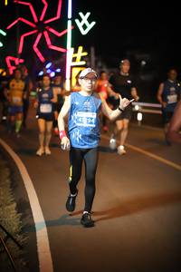 BIB: 4394
                            <button type="button" onclick="openModal(15183443)" class="btn btn-primary btn-sm float-right btn-popup" data-toggle="modal" data-target=".modal-high-quality">
                        <i class="fas fa-shopping-cart"></i> Add to Cart
                    </button>
                                            <button type="button" onclick="isThisMe(15183443, true)" class="btn btn-success btn-sm float-right btn-popup btn-isme hidden" data-toggle="tooltip" data-placement="bottom" title="นี่คือรูปของคุณใช่ไหม คลิกที่นี่เพื่อเอาเข้าอัลบั้ม">
                        <i class="fas fa-plus"></i> Add to album
                    </button>
                    <button type="button" onclick="isThisMe(15183443, false)" class="btn btn-warning btn-sm float-right btn-popup btn-isnotme hidden">
                        <i class="fas fa-ban"></i> Remove from album
                    </button>