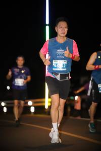 BIB: 202
                            <button type="button" onclick="openModal(15227918)" class="btn btn-primary btn-sm float-right btn-popup" data-toggle="modal" data-target=".modal-high-quality">
                        <i class="fas fa-shopping-cart"></i> Add to Cart
                    </button>
                                            <button type="button" onclick="isThisMe(15227918, true)" class="btn btn-success btn-sm float-right btn-popup btn-isme hidden" data-toggle="tooltip" data-placement="bottom" title="นี่คือรูปของคุณใช่ไหม คลิกที่นี่เพื่อเอาเข้าอัลบั้ม">
                        <i class="fas fa-plus"></i> Add to album
                    </button>
                    <button type="button" onclick="isThisMe(15227918, false)" class="btn btn-warning btn-sm float-right btn-popup btn-isnotme hidden">
                        <i class="fas fa-ban"></i> Remove from album
                    </button>