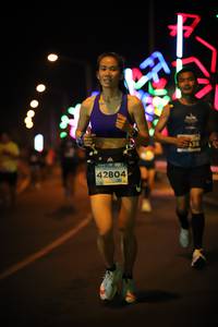 BIB: 436, 42804
                            <button type="button" onclick="openModal(14836078)" class="btn btn-primary btn-sm float-right btn-popup" data-toggle="modal" data-target=".modal-high-quality">
                        <i class="fas fa-shopping-cart"></i> Add to Cart
                    </button>
                                            <button type="button" onclick="isThisMe(14836078, true)" class="btn btn-success btn-sm float-right btn-popup btn-isme hidden" data-toggle="tooltip" data-placement="bottom" title="นี่คือรูปของคุณใช่ไหม คลิกที่นี่เพื่อเอาเข้าอัลบั้ม">
                        <i class="fas fa-plus"></i> Add to album
                    </button>
                    <button type="button" onclick="isThisMe(14836078, false)" class="btn btn-warning btn-sm float-right btn-popup btn-isnotme hidden">
                        <i class="fas fa-ban"></i> Remove from album
                    </button>