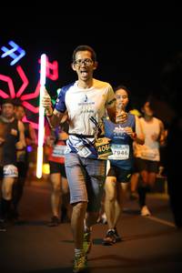 BIB: 406, 7946
                            <button type="button" onclick="openModal(15154752)" class="btn btn-primary btn-sm float-right btn-popup" data-toggle="modal" data-target=".modal-high-quality">
                        <i class="fas fa-shopping-cart"></i> Add to Cart
                    </button>
                                            <button type="button" onclick="isThisMe(15154752, true)" class="btn btn-success btn-sm float-right btn-popup btn-isme hidden" data-toggle="tooltip" data-placement="bottom" title="นี่คือรูปของคุณใช่ไหม คลิกที่นี่เพื่อเอาเข้าอัลบั้ม">
                        <i class="fas fa-plus"></i> Add to album
                    </button>
                    <button type="button" onclick="isThisMe(15154752, false)" class="btn btn-warning btn-sm float-right btn-popup btn-isnotme hidden">
                        <i class="fas fa-ban"></i> Remove from album
                    </button>