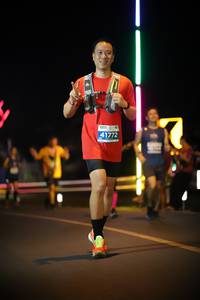 BIB: 41772
                            <button type="button" onclick="openModal(15224708)" class="btn btn-primary btn-sm float-right btn-popup" data-toggle="modal" data-target=".modal-high-quality">
                        <i class="fas fa-shopping-cart"></i> Add to Cart
                    </button>
                                            <button type="button" onclick="isThisMe(15224708, true)" class="btn btn-success btn-sm float-right btn-popup btn-isme hidden" data-toggle="tooltip" data-placement="bottom" title="นี่คือรูปของคุณใช่ไหม คลิกที่นี่เพื่อเอาเข้าอัลบั้ม">
                        <i class="fas fa-plus"></i> Add to album
                    </button>
                    <button type="button" onclick="isThisMe(15224708, false)" class="btn btn-warning btn-sm float-right btn-popup btn-isnotme hidden">
                        <i class="fas fa-ban"></i> Remove from album
                    </button>