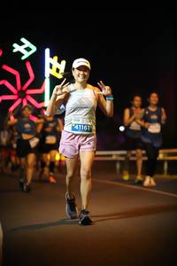 BIB: 41161
                            <button type="button" onclick="openModal(15226978)" class="btn btn-primary btn-sm float-right btn-popup" data-toggle="modal" data-target=".modal-high-quality">
                        <i class="fas fa-shopping-cart"></i> Add to Cart
                    </button>
                                            <button type="button" onclick="isThisMe(15226978, true)" class="btn btn-success btn-sm float-right btn-popup btn-isme hidden" data-toggle="tooltip" data-placement="bottom" title="นี่คือรูปของคุณใช่ไหม คลิกที่นี่เพื่อเอาเข้าอัลบั้ม">
                        <i class="fas fa-plus"></i> Add to album
                    </button>
                    <button type="button" onclick="isThisMe(15226978, false)" class="btn btn-warning btn-sm float-right btn-popup btn-isnotme hidden">
                        <i class="fas fa-ban"></i> Remove from album
                    </button>