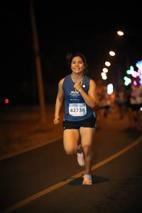 BIB: 42736
                            <button type="button" onclick="openModal(14809822)" class="btn btn-primary btn-sm float-right btn-popup" data-toggle="modal" data-target=".modal-high-quality">
                        <i class="fas fa-shopping-cart"></i> Add to Cart
                    </button>
                                            <button type="button" onclick="isThisMe(14809822, true)" class="btn btn-success btn-sm float-right btn-popup btn-isme hidden" data-toggle="tooltip" data-placement="bottom" title="นี่คือรูปของคุณใช่ไหม คลิกที่นี่เพื่อเอาเข้าอัลบั้ม">
                        <i class="fas fa-plus"></i> Add to album
                    </button>
                    <button type="button" onclick="isThisMe(14809822, false)" class="btn btn-warning btn-sm float-right btn-popup btn-isnotme hidden">
                        <i class="fas fa-ban"></i> Remove from album
                    </button>