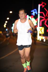 BIB: 
                            <button type="button" onclick="openModal(14874478)" class="btn btn-primary btn-sm float-right btn-popup" data-toggle="modal" data-target=".modal-high-quality">
                        <i class="fas fa-shopping-cart"></i> Add to Cart
                    </button>
                                            <button type="button" onclick="isThisMe(14874478, true)" class="btn btn-success btn-sm float-right btn-popup btn-isme hidden" data-toggle="tooltip" data-placement="bottom" title="นี่คือรูปของคุณใช่ไหม คลิกที่นี่เพื่อเอาเข้าอัลบั้ม">
                        <i class="fas fa-plus"></i> Add to album
                    </button>
                    <button type="button" onclick="isThisMe(14874478, false)" class="btn btn-warning btn-sm float-right btn-popup btn-isnotme hidden">
                        <i class="fas fa-ban"></i> Remove from album
                    </button>