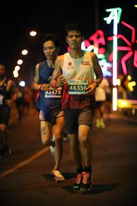 BIB: 46356, 42473
                            <button type="button" onclick="openModal(14847011)" class="btn btn-primary btn-sm float-right btn-popup" data-toggle="modal" data-target=".modal-high-quality">
                        <i class="fas fa-shopping-cart"></i> Add to Cart
                    </button>
                                            <button type="button" onclick="isThisMe(14847011, true)" class="btn btn-success btn-sm float-right btn-popup btn-isme hidden" data-toggle="tooltip" data-placement="bottom" title="นี่คือรูปของคุณใช่ไหม คลิกที่นี่เพื่อเอาเข้าอัลบั้ม">
                        <i class="fas fa-plus"></i> Add to album
                    </button>
                    <button type="button" onclick="isThisMe(14847011, false)" class="btn btn-warning btn-sm float-right btn-popup btn-isnotme hidden">
                        <i class="fas fa-ban"></i> Remove from album
                    </button>