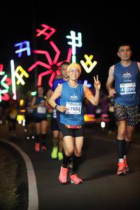 BIB: 45290, 47952
                            <button type="button" onclick="openModal(15150021)" class="btn btn-primary btn-sm float-right btn-popup" data-toggle="modal" data-target=".modal-high-quality">
                        <i class="fas fa-shopping-cart"></i> Add to Cart
                    </button>
                                            <button type="button" onclick="isThisMe(15150021, true)" class="btn btn-success btn-sm float-right btn-popup btn-isme hidden" data-toggle="tooltip" data-placement="bottom" title="นี่คือรูปของคุณใช่ไหม คลิกที่นี่เพื่อเอาเข้าอัลบั้ม">
                        <i class="fas fa-plus"></i> Add to album
                    </button>
                    <button type="button" onclick="isThisMe(15150021, false)" class="btn btn-warning btn-sm float-right btn-popup btn-isnotme hidden">
                        <i class="fas fa-ban"></i> Remove from album
                    </button>