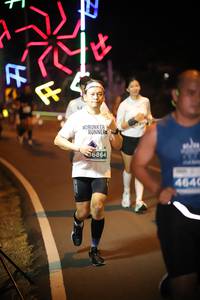 BIB: 6864, 4640
                            <button type="button" onclick="openModal(15184051)" class="btn btn-primary btn-sm float-right btn-popup" data-toggle="modal" data-target=".modal-high-quality">
                        <i class="fas fa-shopping-cart"></i> Add to Cart
                    </button>
                                            <button type="button" onclick="isThisMe(15184051, true)" class="btn btn-success btn-sm float-right btn-popup btn-isme hidden" data-toggle="tooltip" data-placement="bottom" title="นี่คือรูปของคุณใช่ไหม คลิกที่นี่เพื่อเอาเข้าอัลบั้ม">
                        <i class="fas fa-plus"></i> Add to album
                    </button>
                    <button type="button" onclick="isThisMe(15184051, false)" class="btn btn-warning btn-sm float-right btn-popup btn-isnotme hidden">
                        <i class="fas fa-ban"></i> Remove from album
                    </button>