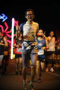 BIB: 7946
                            <button type="button" onclick="openModal(15154766)" class="btn btn-primary btn-sm float-right btn-popup" data-toggle="modal" data-target=".modal-high-quality">
                        <i class="fas fa-shopping-cart"></i> Add to Cart
                    </button>
                                            <button type="button" onclick="isThisMe(15154766, true)" class="btn btn-success btn-sm float-right btn-popup btn-isme hidden" data-toggle="tooltip" data-placement="bottom" title="นี่คือรูปของคุณใช่ไหม คลิกที่นี่เพื่อเอาเข้าอัลบั้ม">
                        <i class="fas fa-plus"></i> Add to album
                    </button>
                    <button type="button" onclick="isThisMe(15154766, false)" class="btn btn-warning btn-sm float-right btn-popup btn-isnotme hidden">
                        <i class="fas fa-ban"></i> Remove from album
                    </button>