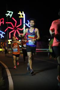 BIB: 42402, 42027
                            <button type="button" onclick="openModal(14934995)" class="btn btn-primary btn-sm float-right btn-popup" data-toggle="modal" data-target=".modal-high-quality">
                        <i class="fas fa-shopping-cart"></i> Add to Cart
                    </button>
                                            <button type="button" onclick="isThisMe(14934995, true)" class="btn btn-success btn-sm float-right btn-popup btn-isme hidden" data-toggle="tooltip" data-placement="bottom" title="นี่คือรูปของคุณใช่ไหม คลิกที่นี่เพื่อเอาเข้าอัลบั้ม">
                        <i class="fas fa-plus"></i> Add to album
                    </button>
                    <button type="button" onclick="isThisMe(14934995, false)" class="btn btn-warning btn-sm float-right btn-popup btn-isnotme hidden">
                        <i class="fas fa-ban"></i> Remove from album
                    </button>