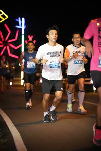 BIB: 73410, 5073, 40238
                            <button type="button" onclick="openModal(15090201)" class="btn btn-primary btn-sm float-right btn-popup" data-toggle="modal" data-target=".modal-high-quality">
                        <i class="fas fa-shopping-cart"></i> Add to Cart
                    </button>
                                            <button type="button" onclick="isThisMe(15090201, true)" class="btn btn-success btn-sm float-right btn-popup btn-isme hidden" data-toggle="tooltip" data-placement="bottom" title="นี่คือรูปของคุณใช่ไหม คลิกที่นี่เพื่อเอาเข้าอัลบั้ม">
                        <i class="fas fa-plus"></i> Add to album
                    </button>
                    <button type="button" onclick="isThisMe(15090201, false)" class="btn btn-warning btn-sm float-right btn-popup btn-isnotme hidden">
                        <i class="fas fa-ban"></i> Remove from album
                    </button>