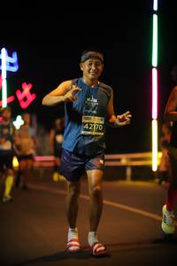 BIB: 42170
                            <button type="button" onclick="openModal(15182465)" class="btn btn-primary btn-sm float-right btn-popup" data-toggle="modal" data-target=".modal-high-quality">
                        <i class="fas fa-shopping-cart"></i> Add to Cart
                    </button>
                                            <button type="button" onclick="isThisMe(15182465, true)" class="btn btn-success btn-sm float-right btn-popup btn-isme hidden" data-toggle="tooltip" data-placement="bottom" title="นี่คือรูปของคุณใช่ไหม คลิกที่นี่เพื่อเอาเข้าอัลบั้ม">
                        <i class="fas fa-plus"></i> Add to album
                    </button>
                    <button type="button" onclick="isThisMe(15182465, false)" class="btn btn-warning btn-sm float-right btn-popup btn-isnotme hidden">
                        <i class="fas fa-ban"></i> Remove from album
                    </button>