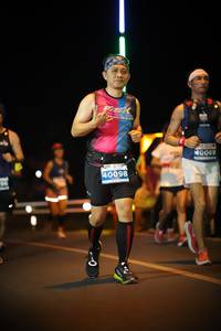 BIB: 40069, 40098
                            <button type="button" onclick="openModal(15226443)" class="btn btn-primary btn-sm float-right btn-popup" data-toggle="modal" data-target=".modal-high-quality">
                        <i class="fas fa-shopping-cart"></i> Add to Cart
                    </button>
                                            <button type="button" onclick="isThisMe(15226443, true)" class="btn btn-success btn-sm float-right btn-popup btn-isme hidden" data-toggle="tooltip" data-placement="bottom" title="นี่คือรูปของคุณใช่ไหม คลิกที่นี่เพื่อเอาเข้าอัลบั้ม">
                        <i class="fas fa-plus"></i> Add to album
                    </button>
                    <button type="button" onclick="isThisMe(15226443, false)" class="btn btn-warning btn-sm float-right btn-popup btn-isnotme hidden">
                        <i class="fas fa-ban"></i> Remove from album
                    </button>