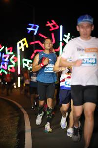 BIB: 7146, 4020
                            <button type="button" onclick="openModal(15014811)" class="btn btn-primary btn-sm float-right btn-popup" data-toggle="modal" data-target=".modal-high-quality">
                        <i class="fas fa-shopping-cart"></i> Add to Cart
                    </button>
                                            <button type="button" onclick="isThisMe(15014811, true)" class="btn btn-success btn-sm float-right btn-popup btn-isme hidden" data-toggle="tooltip" data-placement="bottom" title="นี่คือรูปของคุณใช่ไหม คลิกที่นี่เพื่อเอาเข้าอัลบั้ม">
                        <i class="fas fa-plus"></i> Add to album
                    </button>
                    <button type="button" onclick="isThisMe(15014811, false)" class="btn btn-warning btn-sm float-right btn-popup btn-isnotme hidden">
                        <i class="fas fa-ban"></i> Remove from album
                    </button>