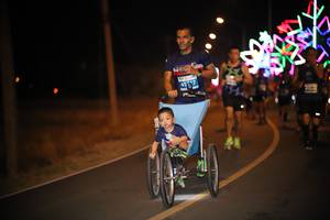 BIB: 45717
                            <button type="button" onclick="openModal(14816634)" class="btn btn-primary btn-sm float-right btn-popup" data-toggle="modal" data-target=".modal-high-quality">
                        <i class="fas fa-shopping-cart"></i> Add to Cart
                    </button>
                                            <button type="button" onclick="isThisMe(14816634, true)" class="btn btn-success btn-sm float-right btn-popup btn-isme hidden" data-toggle="tooltip" data-placement="bottom" title="นี่คือรูปของคุณใช่ไหม คลิกที่นี่เพื่อเอาเข้าอัลบั้ม">
                        <i class="fas fa-plus"></i> Add to album
                    </button>
                    <button type="button" onclick="isThisMe(14816634, false)" class="btn btn-warning btn-sm float-right btn-popup btn-isnotme hidden">
                        <i class="fas fa-ban"></i> Remove from album
                    </button>