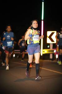 BIB: 47801, 40149
                            <button type="button" onclick="openModal(15051722)" class="btn btn-primary btn-sm float-right btn-popup" data-toggle="modal" data-target=".modal-high-quality">
                        <i class="fas fa-shopping-cart"></i> Add to Cart
                    </button>
                                            <button type="button" onclick="isThisMe(15051722, true)" class="btn btn-success btn-sm float-right btn-popup btn-isme hidden" data-toggle="tooltip" data-placement="bottom" title="นี่คือรูปของคุณใช่ไหม คลิกที่นี่เพื่อเอาเข้าอัลบั้ม">
                        <i class="fas fa-plus"></i> Add to album
                    </button>
                    <button type="button" onclick="isThisMe(15051722, false)" class="btn btn-warning btn-sm float-right btn-popup btn-isnotme hidden">
                        <i class="fas fa-ban"></i> Remove from album
                    </button>