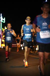 BIB: 42211, 17923, 45920
                            <button type="button" onclick="openModal(15082965)" class="btn btn-primary btn-sm float-right btn-popup" data-toggle="modal" data-target=".modal-high-quality">
                        <i class="fas fa-shopping-cart"></i> Add to Cart
                    </button>
                                            <button type="button" onclick="isThisMe(15082965, true)" class="btn btn-success btn-sm float-right btn-popup btn-isme hidden" data-toggle="tooltip" data-placement="bottom" title="นี่คือรูปของคุณใช่ไหม คลิกที่นี่เพื่อเอาเข้าอัลบั้ม">
                        <i class="fas fa-plus"></i> Add to album
                    </button>
                    <button type="button" onclick="isThisMe(15082965, false)" class="btn btn-warning btn-sm float-right btn-popup btn-isnotme hidden">
                        <i class="fas fa-ban"></i> Remove from album
                    </button>