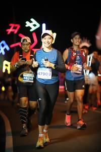 BIB: 47909, 46248
                            <button type="button" onclick="openModal(15182814)" class="btn btn-primary btn-sm float-right btn-popup" data-toggle="modal" data-target=".modal-high-quality">
                        <i class="fas fa-shopping-cart"></i> Add to Cart
                    </button>
                                            <button type="button" onclick="isThisMe(15182814, true)" class="btn btn-success btn-sm float-right btn-popup btn-isme hidden" data-toggle="tooltip" data-placement="bottom" title="นี่คือรูปของคุณใช่ไหม คลิกที่นี่เพื่อเอาเข้าอัลบั้ม">
                        <i class="fas fa-plus"></i> Add to album
                    </button>
                    <button type="button" onclick="isThisMe(15182814, false)" class="btn btn-warning btn-sm float-right btn-popup btn-isnotme hidden">
                        <i class="fas fa-ban"></i> Remove from album
                    </button>