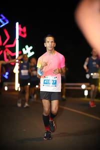 BIB: 41597
                            <button type="button" onclick="openModal(15016047)" class="btn btn-primary btn-sm float-right btn-popup" data-toggle="modal" data-target=".modal-high-quality">
                        <i class="fas fa-shopping-cart"></i> Add to Cart
                    </button>
                                            <button type="button" onclick="isThisMe(15016047, true)" class="btn btn-success btn-sm float-right btn-popup btn-isme hidden" data-toggle="tooltip" data-placement="bottom" title="นี่คือรูปของคุณใช่ไหม คลิกที่นี่เพื่อเอาเข้าอัลบั้ม">
                        <i class="fas fa-plus"></i> Add to album
                    </button>
                    <button type="button" onclick="isThisMe(15016047, false)" class="btn btn-warning btn-sm float-right btn-popup btn-isnotme hidden">
                        <i class="fas fa-ban"></i> Remove from album
                    </button>