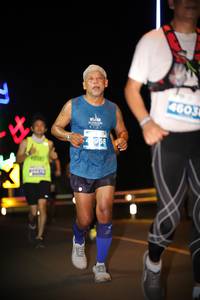 BIB: 4603, 958
                            <button type="button" onclick="openModal(15227841)" class="btn btn-primary btn-sm float-right btn-popup" data-toggle="modal" data-target=".modal-high-quality">
                        <i class="fas fa-shopping-cart"></i> Add to Cart
                    </button>
                                            <button type="button" onclick="isThisMe(15227841, true)" class="btn btn-success btn-sm float-right btn-popup btn-isme hidden" data-toggle="tooltip" data-placement="bottom" title="นี่คือรูปของคุณใช่ไหม คลิกที่นี่เพื่อเอาเข้าอัลบั้ม">
                        <i class="fas fa-plus"></i> Add to album
                    </button>
                    <button type="button" onclick="isThisMe(15227841, false)" class="btn btn-warning btn-sm float-right btn-popup btn-isnotme hidden">
                        <i class="fas fa-ban"></i> Remove from album
                    </button>