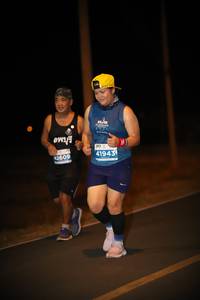 BIB: 42609, 41943
                            <button type="button" onclick="openModal(15240406)" class="btn btn-primary btn-sm float-right btn-popup" data-toggle="modal" data-target=".modal-high-quality">
                        <i class="fas fa-shopping-cart"></i> Add to Cart
                    </button>
                                            <button type="button" onclick="isThisMe(15240406, true)" class="btn btn-success btn-sm float-right btn-popup btn-isme hidden" data-toggle="tooltip" data-placement="bottom" title="นี่คือรูปของคุณใช่ไหม คลิกที่นี่เพื่อเอาเข้าอัลบั้ม">
                        <i class="fas fa-plus"></i> Add to album
                    </button>
                    <button type="button" onclick="isThisMe(15240406, false)" class="btn btn-warning btn-sm float-right btn-popup btn-isnotme hidden">
                        <i class="fas fa-ban"></i> Remove from album
                    </button>