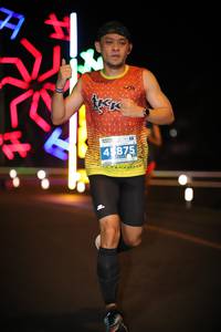 BIB: 45875
                            <button type="button" onclick="openModal(14748914)" class="btn btn-primary btn-sm float-right btn-popup" data-toggle="modal" data-target=".modal-high-quality">
                        <i class="fas fa-shopping-cart"></i> Add to Cart
                    </button>
                                            <button type="button" onclick="isThisMe(14748914, true)" class="btn btn-success btn-sm float-right btn-popup btn-isme hidden" data-toggle="tooltip" data-placement="bottom" title="นี่คือรูปของคุณใช่ไหม คลิกที่นี่เพื่อเอาเข้าอัลบั้ม">
                        <i class="fas fa-plus"></i> Add to album
                    </button>
                    <button type="button" onclick="isThisMe(14748914, false)" class="btn btn-warning btn-sm float-right btn-popup btn-isnotme hidden">
                        <i class="fas fa-ban"></i> Remove from album
                    </button>