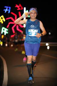 BIB: 
                            <button type="button" onclick="openModal(15028661)" class="btn btn-primary btn-sm float-right btn-popup" data-toggle="modal" data-target=".modal-high-quality">
                        <i class="fas fa-shopping-cart"></i> Add to Cart
                    </button>
                                            <button type="button" onclick="isThisMe(15028661, true)" class="btn btn-success btn-sm float-right btn-popup btn-isme hidden" data-toggle="tooltip" data-placement="bottom" title="นี่คือรูปของคุณใช่ไหม คลิกที่นี่เพื่อเอาเข้าอัลบั้ม">
                        <i class="fas fa-plus"></i> Add to album
                    </button>
                    <button type="button" onclick="isThisMe(15028661, false)" class="btn btn-warning btn-sm float-right btn-popup btn-isnotme hidden">
                        <i class="fas fa-ban"></i> Remove from album
                    </button>