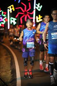 BIB: 470, 40650
                            <button type="button" onclick="openModal(15148821)" class="btn btn-primary btn-sm float-right btn-popup" data-toggle="modal" data-target=".modal-high-quality">
                        <i class="fas fa-shopping-cart"></i> Add to Cart
                    </button>
                                            <button type="button" onclick="isThisMe(15148821, true)" class="btn btn-success btn-sm float-right btn-popup btn-isme hidden" data-toggle="tooltip" data-placement="bottom" title="นี่คือรูปของคุณใช่ไหม คลิกที่นี่เพื่อเอาเข้าอัลบั้ม">
                        <i class="fas fa-plus"></i> Add to album
                    </button>
                    <button type="button" onclick="isThisMe(15148821, false)" class="btn btn-warning btn-sm float-right btn-popup btn-isnotme hidden">
                        <i class="fas fa-ban"></i> Remove from album
                    </button>