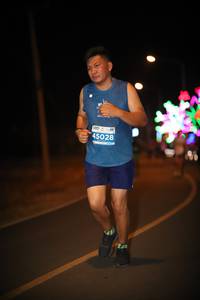 BIB: 45028
                            <button type="button" onclick="openModal(15239063)" class="btn btn-primary btn-sm float-right btn-popup" data-toggle="modal" data-target=".modal-high-quality">
                        <i class="fas fa-shopping-cart"></i> Add to Cart
                    </button>
                                            <button type="button" onclick="isThisMe(15239063, true)" class="btn btn-success btn-sm float-right btn-popup btn-isme hidden" data-toggle="tooltip" data-placement="bottom" title="นี่คือรูปของคุณใช่ไหม คลิกที่นี่เพื่อเอาเข้าอัลบั้ม">
                        <i class="fas fa-plus"></i> Add to album
                    </button>
                    <button type="button" onclick="isThisMe(15239063, false)" class="btn btn-warning btn-sm float-right btn-popup btn-isnotme hidden">
                        <i class="fas fa-ban"></i> Remove from album
                    </button>