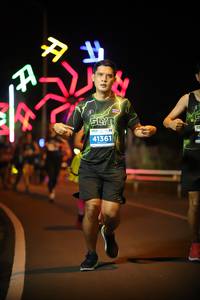 BIB: 41361
                            <button type="button" onclick="openModal(15181501)" class="btn btn-primary btn-sm float-right btn-popup" data-toggle="modal" data-target=".modal-high-quality">
                        <i class="fas fa-shopping-cart"></i> Add to Cart
                    </button>
                                            <button type="button" onclick="isThisMe(15181501, true)" class="btn btn-success btn-sm float-right btn-popup btn-isme hidden" data-toggle="tooltip" data-placement="bottom" title="นี่คือรูปของคุณใช่ไหม คลิกที่นี่เพื่อเอาเข้าอัลบั้ม">
                        <i class="fas fa-plus"></i> Add to album
                    </button>
                    <button type="button" onclick="isThisMe(15181501, false)" class="btn btn-warning btn-sm float-right btn-popup btn-isnotme hidden">
                        <i class="fas fa-ban"></i> Remove from album
                    </button>