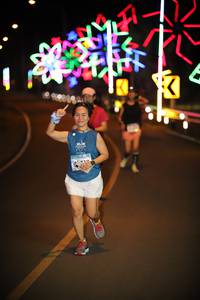 BIB: 
                            <button type="button" onclick="openModal(15248417)" class="btn btn-primary btn-sm float-right btn-popup" data-toggle="modal" data-target=".modal-high-quality">
                        <i class="fas fa-shopping-cart"></i> Add to Cart
                    </button>
                                            <button type="button" onclick="isThisMe(15248417, true)" class="btn btn-success btn-sm float-right btn-popup btn-isme hidden" data-toggle="tooltip" data-placement="bottom" title="นี่คือรูปของคุณใช่ไหม คลิกที่นี่เพื่อเอาเข้าอัลบั้ม">
                        <i class="fas fa-plus"></i> Add to album
                    </button>
                    <button type="button" onclick="isThisMe(15248417, false)" class="btn btn-warning btn-sm float-right btn-popup btn-isnotme hidden">
                        <i class="fas fa-ban"></i> Remove from album
                    </button>