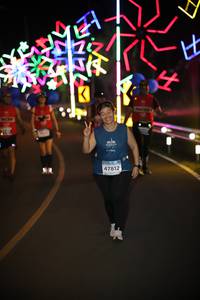 BIB: 47812
                            <button type="button" onclick="openModal(15251432)" class="btn btn-primary btn-sm float-right btn-popup" data-toggle="modal" data-target=".modal-high-quality">
                        <i class="fas fa-shopping-cart"></i> Add to Cart
                    </button>
                                            <button type="button" onclick="isThisMe(15251432, true)" class="btn btn-success btn-sm float-right btn-popup btn-isme hidden" data-toggle="tooltip" data-placement="bottom" title="นี่คือรูปของคุณใช่ไหม คลิกที่นี่เพื่อเอาเข้าอัลบั้ม">
                        <i class="fas fa-plus"></i> Add to album
                    </button>
                    <button type="button" onclick="isThisMe(15251432, false)" class="btn btn-warning btn-sm float-right btn-popup btn-isnotme hidden">
                        <i class="fas fa-ban"></i> Remove from album
                    </button>