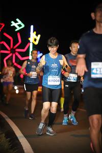 BIB: 45571, 48008
                            <button type="button" onclick="openModal(15054040)" class="btn btn-primary btn-sm float-right btn-popup" data-toggle="modal" data-target=".modal-high-quality">
                        <i class="fas fa-shopping-cart"></i> Add to Cart
                    </button>
                                            <button type="button" onclick="isThisMe(15054040, true)" class="btn btn-success btn-sm float-right btn-popup btn-isme hidden" data-toggle="tooltip" data-placement="bottom" title="นี่คือรูปของคุณใช่ไหม คลิกที่นี่เพื่อเอาเข้าอัลบั้ม">
                        <i class="fas fa-plus"></i> Add to album
                    </button>
                    <button type="button" onclick="isThisMe(15054040, false)" class="btn btn-warning btn-sm float-right btn-popup btn-isnotme hidden">
                        <i class="fas fa-ban"></i> Remove from album
                    </button>