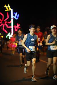 BIB: 48121, 47284
                            <button type="button" onclick="openModal(15149223)" class="btn btn-primary btn-sm float-right btn-popup" data-toggle="modal" data-target=".modal-high-quality">
                        <i class="fas fa-shopping-cart"></i> Add to Cart
                    </button>
                                            <button type="button" onclick="isThisMe(15149223, true)" class="btn btn-success btn-sm float-right btn-popup btn-isme hidden" data-toggle="tooltip" data-placement="bottom" title="นี่คือรูปของคุณใช่ไหม คลิกที่นี่เพื่อเอาเข้าอัลบั้ม">
                        <i class="fas fa-plus"></i> Add to album
                    </button>
                    <button type="button" onclick="isThisMe(15149223, false)" class="btn btn-warning btn-sm float-right btn-popup btn-isnotme hidden">
                        <i class="fas fa-ban"></i> Remove from album
                    </button>