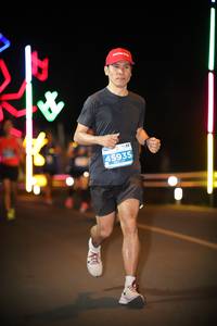 BIB: 45935
                            <button type="button" onclick="openModal(14927542)" class="btn btn-primary btn-sm float-right btn-popup" data-toggle="modal" data-target=".modal-high-quality">
                        <i class="fas fa-shopping-cart"></i> Add to Cart
                    </button>
                                            <button type="button" onclick="isThisMe(14927542, true)" class="btn btn-success btn-sm float-right btn-popup btn-isme hidden" data-toggle="tooltip" data-placement="bottom" title="นี่คือรูปของคุณใช่ไหม คลิกที่นี่เพื่อเอาเข้าอัลบั้ม">
                        <i class="fas fa-plus"></i> Add to album
                    </button>
                    <button type="button" onclick="isThisMe(14927542, false)" class="btn btn-warning btn-sm float-right btn-popup btn-isnotme hidden">
                        <i class="fas fa-ban"></i> Remove from album
                    </button>