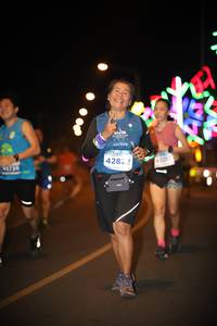 BIB: 4282, 45736
                            <button type="button" onclick="openModal(15237120)" class="btn btn-primary btn-sm float-right btn-popup" data-toggle="modal" data-target=".modal-high-quality">
                        <i class="fas fa-shopping-cart"></i> Add to Cart
                    </button>
                                            <button type="button" onclick="isThisMe(15237120, true)" class="btn btn-success btn-sm float-right btn-popup btn-isme hidden" data-toggle="tooltip" data-placement="bottom" title="นี่คือรูปของคุณใช่ไหม คลิกที่นี่เพื่อเอาเข้าอัลบั้ม">
                        <i class="fas fa-plus"></i> Add to album
                    </button>
                    <button type="button" onclick="isThisMe(15237120, false)" class="btn btn-warning btn-sm float-right btn-popup btn-isnotme hidden">
                        <i class="fas fa-ban"></i> Remove from album
                    </button>