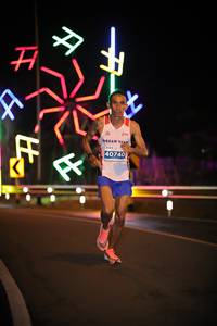 BIB: 40740
                            <button type="button" onclick="openModal(14706608)" class="btn btn-primary btn-sm float-right btn-popup" data-toggle="modal" data-target=".modal-high-quality">
                        <i class="fas fa-shopping-cart"></i> Add to Cart
                    </button>
                                            <button type="button" onclick="isThisMe(14706608, true)" class="btn btn-success btn-sm float-right btn-popup btn-isme hidden" data-toggle="tooltip" data-placement="bottom" title="นี่คือรูปของคุณใช่ไหม คลิกที่นี่เพื่อเอาเข้าอัลบั้ม">
                        <i class="fas fa-plus"></i> Add to album
                    </button>
                    <button type="button" onclick="isThisMe(14706608, false)" class="btn btn-warning btn-sm float-right btn-popup btn-isnotme hidden">
                        <i class="fas fa-ban"></i> Remove from album
                    </button>