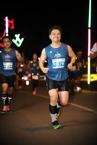 BIB: 41276
                            <button type="button" onclick="openModal(14995594)" class="btn btn-primary btn-sm float-right btn-popup" data-toggle="modal" data-target=".modal-high-quality">
                        <i class="fas fa-shopping-cart"></i> Add to Cart
                    </button>
                                            <button type="button" onclick="isThisMe(14995594, true)" class="btn btn-success btn-sm float-right btn-popup btn-isme hidden" data-toggle="tooltip" data-placement="bottom" title="นี่คือรูปของคุณใช่ไหม คลิกที่นี่เพื่อเอาเข้าอัลบั้ม">
                        <i class="fas fa-plus"></i> Add to album
                    </button>
                    <button type="button" onclick="isThisMe(14995594, false)" class="btn btn-warning btn-sm float-right btn-popup btn-isnotme hidden">
                        <i class="fas fa-ban"></i> Remove from album
                    </button>