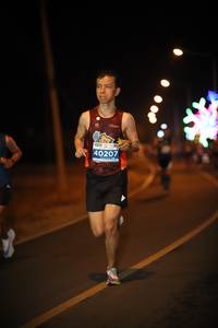 BIB: 40207
                            <button type="button" onclick="openModal(14758384)" class="btn btn-primary btn-sm float-right btn-popup" data-toggle="modal" data-target=".modal-high-quality">
                        <i class="fas fa-shopping-cart"></i> Add to Cart
                    </button>
                                            <button type="button" onclick="isThisMe(14758384, true)" class="btn btn-success btn-sm float-right btn-popup btn-isme hidden" data-toggle="tooltip" data-placement="bottom" title="นี่คือรูปของคุณใช่ไหม คลิกที่นี่เพื่อเอาเข้าอัลบั้ม">
                        <i class="fas fa-plus"></i> Add to album
                    </button>
                    <button type="button" onclick="isThisMe(14758384, false)" class="btn btn-warning btn-sm float-right btn-popup btn-isnotme hidden">
                        <i class="fas fa-ban"></i> Remove from album
                    </button>