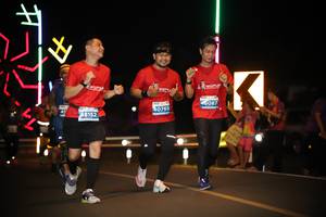 BIB: 46087, 0765, 8152
                            <button type="button" onclick="openModal(15228272)" class="btn btn-primary btn-sm float-right btn-popup" data-toggle="modal" data-target=".modal-high-quality">
                        <i class="fas fa-shopping-cart"></i> Add to Cart
                    </button>
                                            <button type="button" onclick="isThisMe(15228272, true)" class="btn btn-success btn-sm float-right btn-popup btn-isme hidden" data-toggle="tooltip" data-placement="bottom" title="นี่คือรูปของคุณใช่ไหม คลิกที่นี่เพื่อเอาเข้าอัลบั้ม">
                        <i class="fas fa-plus"></i> Add to album
                    </button>
                    <button type="button" onclick="isThisMe(15228272, false)" class="btn btn-warning btn-sm float-right btn-popup btn-isnotme hidden">
                        <i class="fas fa-ban"></i> Remove from album
                    </button>