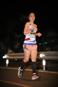 BIB: 4314
                            <button type="button" onclick="openModal(15227761)" class="btn btn-primary btn-sm float-right btn-popup" data-toggle="modal" data-target=".modal-high-quality">
                        <i class="fas fa-shopping-cart"></i> Add to Cart
                    </button>
                                            <button type="button" onclick="isThisMe(15227761, true)" class="btn btn-success btn-sm float-right btn-popup btn-isme hidden" data-toggle="tooltip" data-placement="bottom" title="นี่คือรูปของคุณใช่ไหม คลิกที่นี่เพื่อเอาเข้าอัลบั้ม">
                        <i class="fas fa-plus"></i> Add to album
                    </button>
                    <button type="button" onclick="isThisMe(15227761, false)" class="btn btn-warning btn-sm float-right btn-popup btn-isnotme hidden">
                        <i class="fas fa-ban"></i> Remove from album
                    </button>