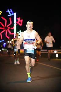 BIB: 45522
                            <button type="button" onclick="openModal(14957423)" class="btn btn-primary btn-sm float-right btn-popup" data-toggle="modal" data-target=".modal-high-quality">
                        <i class="fas fa-shopping-cart"></i> Add to Cart
                    </button>
                                            <button type="button" onclick="isThisMe(14957423, true)" class="btn btn-success btn-sm float-right btn-popup btn-isme hidden" data-toggle="tooltip" data-placement="bottom" title="นี่คือรูปของคุณใช่ไหม คลิกที่นี่เพื่อเอาเข้าอัลบั้ม">
                        <i class="fas fa-plus"></i> Add to album
                    </button>
                    <button type="button" onclick="isThisMe(14957423, false)" class="btn btn-warning btn-sm float-right btn-popup btn-isnotme hidden">
                        <i class="fas fa-ban"></i> Remove from album
                    </button>