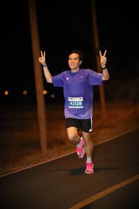 BIB: 42128
                            <button type="button" onclick="openModal(14759609)" class="btn btn-primary btn-sm float-right btn-popup" data-toggle="modal" data-target=".modal-high-quality">
                        <i class="fas fa-shopping-cart"></i> Add to Cart
                    </button>
                                            <button type="button" onclick="isThisMe(14759609, true)" class="btn btn-success btn-sm float-right btn-popup btn-isme hidden" data-toggle="tooltip" data-placement="bottom" title="นี่คือรูปของคุณใช่ไหม คลิกที่นี่เพื่อเอาเข้าอัลบั้ม">
                        <i class="fas fa-plus"></i> Add to album
                    </button>
                    <button type="button" onclick="isThisMe(14759609, false)" class="btn btn-warning btn-sm float-right btn-popup btn-isnotme hidden">
                        <i class="fas fa-ban"></i> Remove from album
                    </button>