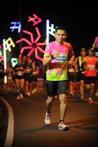 BIB: 0045
                            <button type="button" onclick="openModal(15181216)" class="btn btn-primary btn-sm float-right btn-popup" data-toggle="modal" data-target=".modal-high-quality">
                        <i class="fas fa-shopping-cart"></i> Add to Cart
                    </button>
                                            <button type="button" onclick="isThisMe(15181216, true)" class="btn btn-success btn-sm float-right btn-popup btn-isme hidden" data-toggle="tooltip" data-placement="bottom" title="นี่คือรูปของคุณใช่ไหม คลิกที่นี่เพื่อเอาเข้าอัลบั้ม">
                        <i class="fas fa-plus"></i> Add to album
                    </button>
                    <button type="button" onclick="isThisMe(15181216, false)" class="btn btn-warning btn-sm float-right btn-popup btn-isnotme hidden">
                        <i class="fas fa-ban"></i> Remove from album
                    </button>