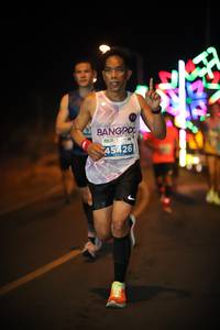 BIB: 45426
                            <button type="button" onclick="openModal(14822825)" class="btn btn-primary btn-sm float-right btn-popup" data-toggle="modal" data-target=".modal-high-quality">
                        <i class="fas fa-shopping-cart"></i> Add to Cart
                    </button>
                                            <button type="button" onclick="isThisMe(14822825, true)" class="btn btn-success btn-sm float-right btn-popup btn-isme hidden" data-toggle="tooltip" data-placement="bottom" title="นี่คือรูปของคุณใช่ไหม คลิกที่นี่เพื่อเอาเข้าอัลบั้ม">
                        <i class="fas fa-plus"></i> Add to album
                    </button>
                    <button type="button" onclick="isThisMe(14822825, false)" class="btn btn-warning btn-sm float-right btn-popup btn-isnotme hidden">
                        <i class="fas fa-ban"></i> Remove from album
                    </button>