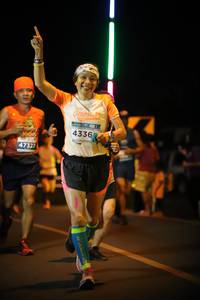 BIB: 4336, 47327
                            <button type="button" onclick="openModal(15154596)" class="btn btn-primary btn-sm float-right btn-popup" data-toggle="modal" data-target=".modal-high-quality">
                        <i class="fas fa-shopping-cart"></i> Add to Cart
                    </button>
                                            <button type="button" onclick="isThisMe(15154596, true)" class="btn btn-success btn-sm float-right btn-popup btn-isme hidden" data-toggle="tooltip" data-placement="bottom" title="นี่คือรูปของคุณใช่ไหม คลิกที่นี่เพื่อเอาเข้าอัลบั้ม">
                        <i class="fas fa-plus"></i> Add to album
                    </button>
                    <button type="button" onclick="isThisMe(15154596, false)" class="btn btn-warning btn-sm float-right btn-popup btn-isnotme hidden">
                        <i class="fas fa-ban"></i> Remove from album
                    </button>