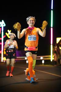 BIB: 40412
                            <button type="button" onclick="openModal(15185428)" class="btn btn-primary btn-sm float-right btn-popup" data-toggle="modal" data-target=".modal-high-quality">
                        <i class="fas fa-shopping-cart"></i> Add to Cart
                    </button>
                                            <button type="button" onclick="isThisMe(15185428, true)" class="btn btn-success btn-sm float-right btn-popup btn-isme hidden" data-toggle="tooltip" data-placement="bottom" title="นี่คือรูปของคุณใช่ไหม คลิกที่นี่เพื่อเอาเข้าอัลบั้ม">
                        <i class="fas fa-plus"></i> Add to album
                    </button>
                    <button type="button" onclick="isThisMe(15185428, false)" class="btn btn-warning btn-sm float-right btn-popup btn-isnotme hidden">
                        <i class="fas fa-ban"></i> Remove from album
                    </button>