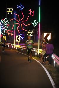 BIB: 
                            <button type="button" onclick="openModal(15250022)" class="btn btn-primary btn-sm float-right btn-popup" data-toggle="modal" data-target=".modal-high-quality">
                        <i class="fas fa-shopping-cart"></i> Add to Cart
                    </button>
                                            <button type="button" onclick="isThisMe(15250022, true)" class="btn btn-success btn-sm float-right btn-popup btn-isme hidden" data-toggle="tooltip" data-placement="bottom" title="นี่คือรูปของคุณใช่ไหม คลิกที่นี่เพื่อเอาเข้าอัลบั้ม">
                        <i class="fas fa-plus"></i> Add to album
                    </button>
                    <button type="button" onclick="isThisMe(15250022, false)" class="btn btn-warning btn-sm float-right btn-popup btn-isnotme hidden">
                        <i class="fas fa-ban"></i> Remove from album
                    </button>